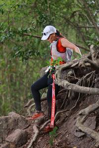 BIB: 
                            <button type="button" onclick="openModal(22190095)" class="btn btn-primary btn-sm float-right btn-popup" data-toggle="modal" data-target=".modal-high-quality">
                        <i class="fas fa-shopping-cart"></i> Add to Cart
                    </button>
                                            <button type="button" onclick="isThisMe(22190095, true)" class="btn btn-success btn-sm float-right btn-popup btn-isme hidden" data-toggle="tooltip" data-placement="bottom" title="นี่คือรูปของคุณใช่ไหม คลิกที่นี่เพื่อเอาเข้าอัลบั้ม">
                        <i class="fas fa-plus"></i> Add to album
                    </button>
                    <button type="button" onclick="isThisMe(22190095, false)" class="btn btn-warning btn-sm float-right btn-popup btn-isnotme hidden">
                        <i class="fas fa-ban"></i> Remove from album
                    </button>